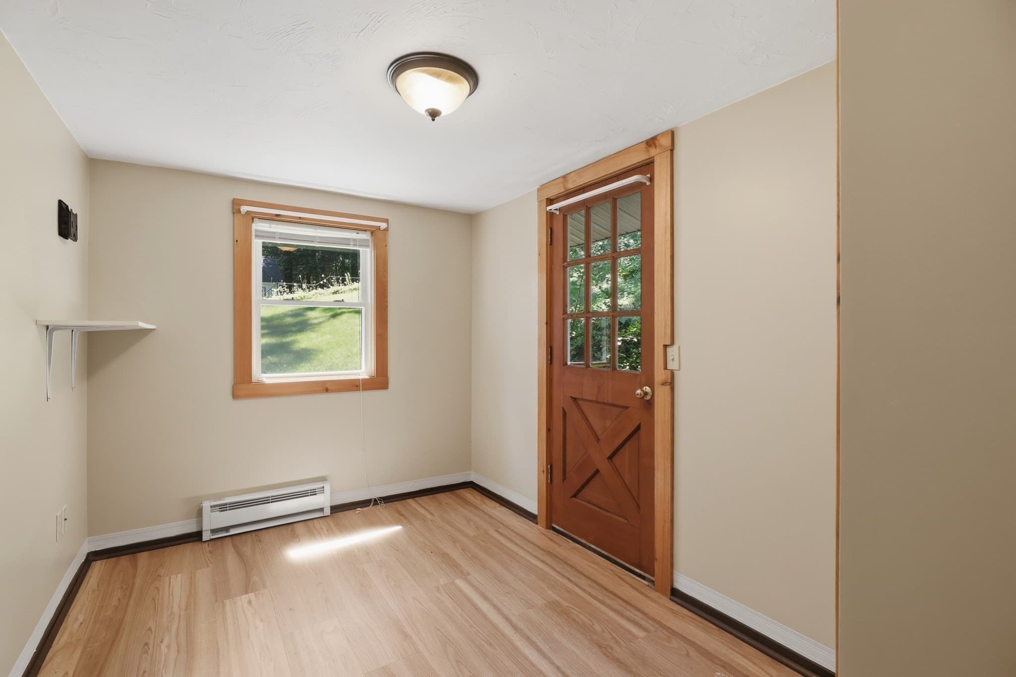 2 Family - 2 Units Side by Side at 89 Jolicoeur Avenue, Spencer MA 01562, photo 20 of 39