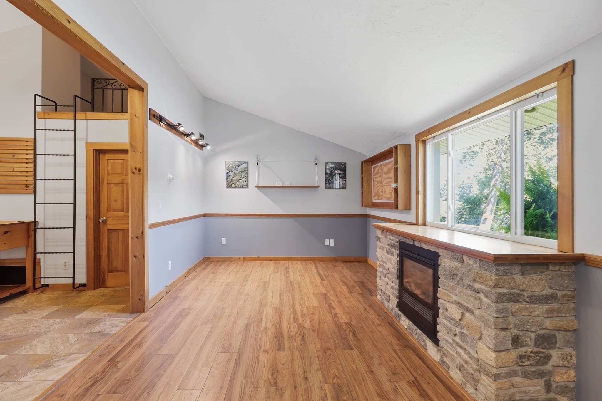 2 Family - 2 Units Side by Side at 89 Jolicoeur Avenue, Spencer MA 01562, photo 9 of 39