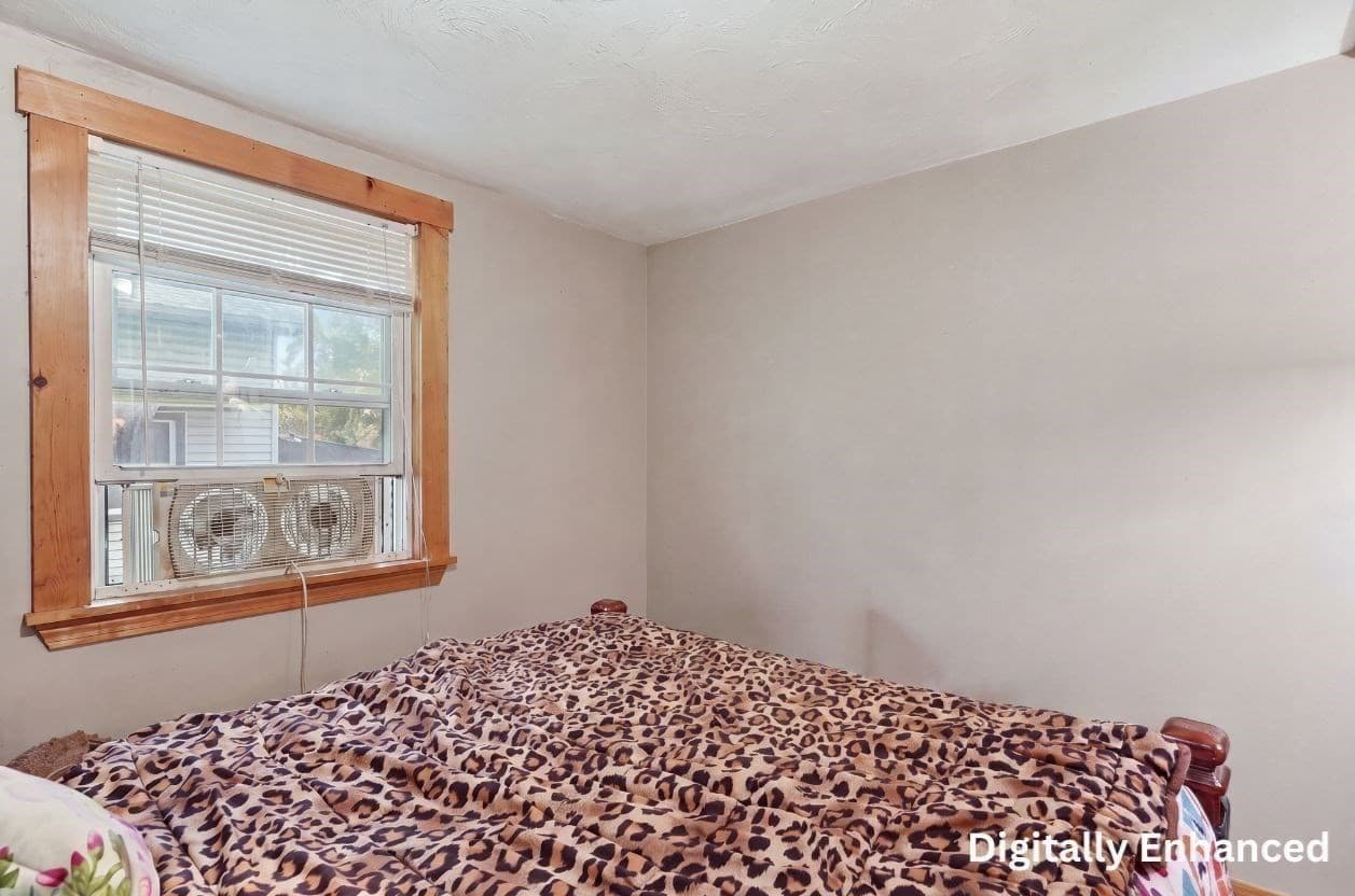 2 Family - 2 Units Side by Side at 89 Jolicoeur Avenue, Spencer MA 01562, photo 33 of 39