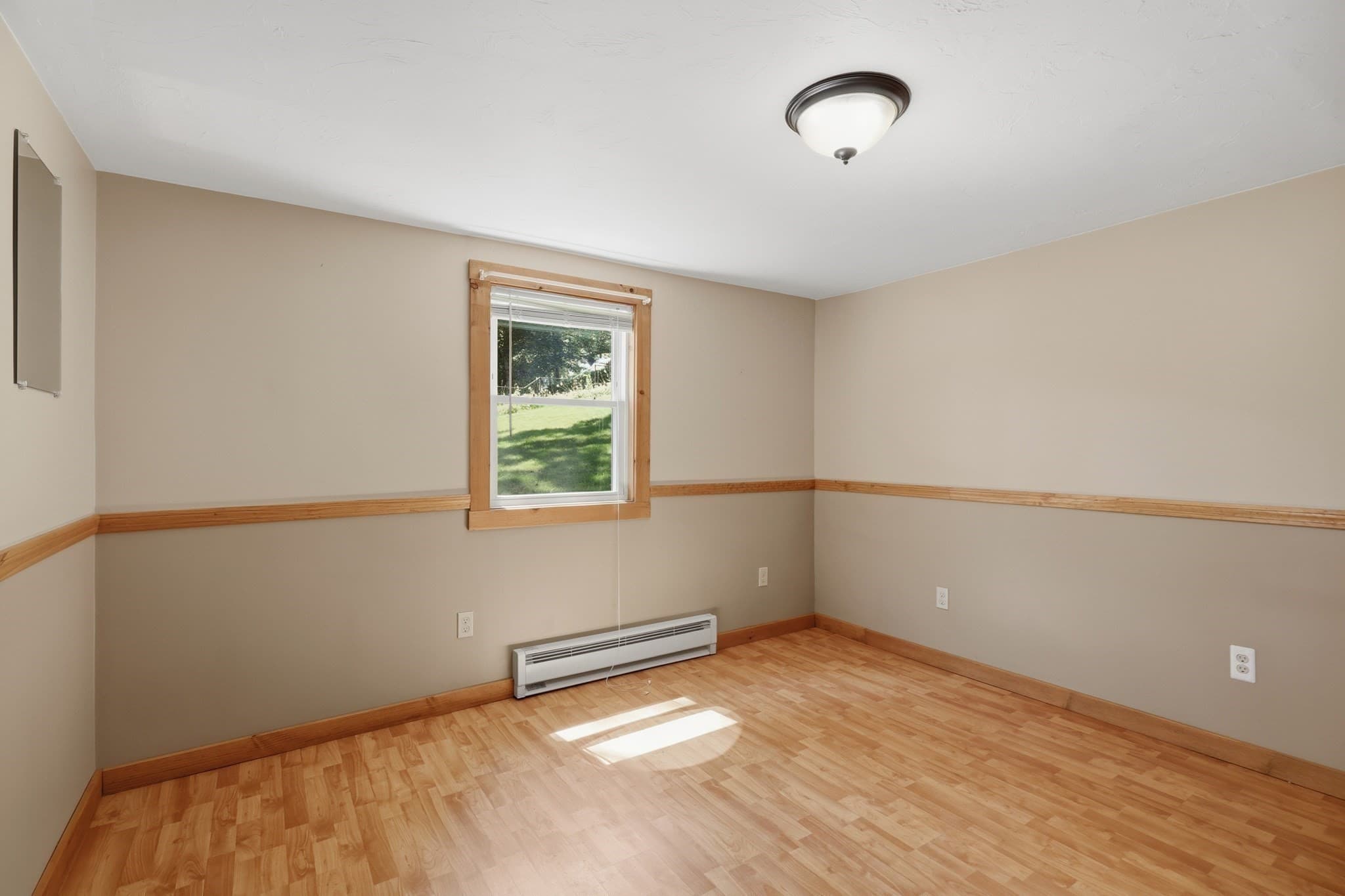 2 Family - 2 Units Side by Side at 89 Jolicoeur Avenue, Spencer MA 01562, photo 18 of 39