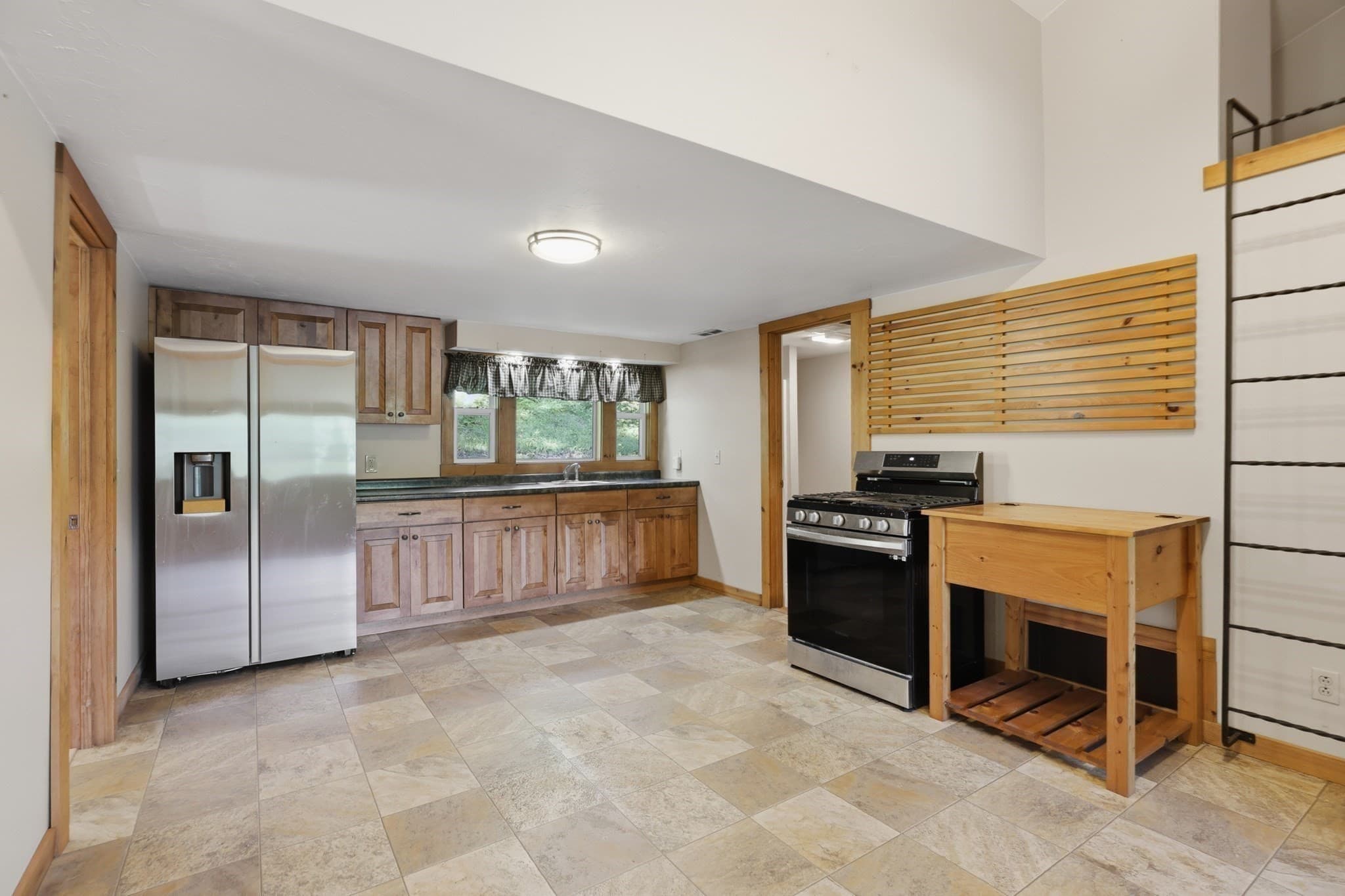 2 Family - 2 Units Side by Side at 89 Jolicoeur Avenue, Spencer MA 01562, photo 15 of 39