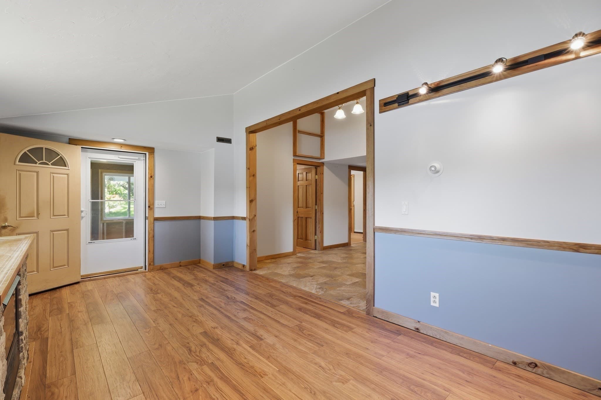 2 Family - 2 Units Side by Side at 89 Jolicoeur Avenue, Spencer MA 01562, photo 11 of 39