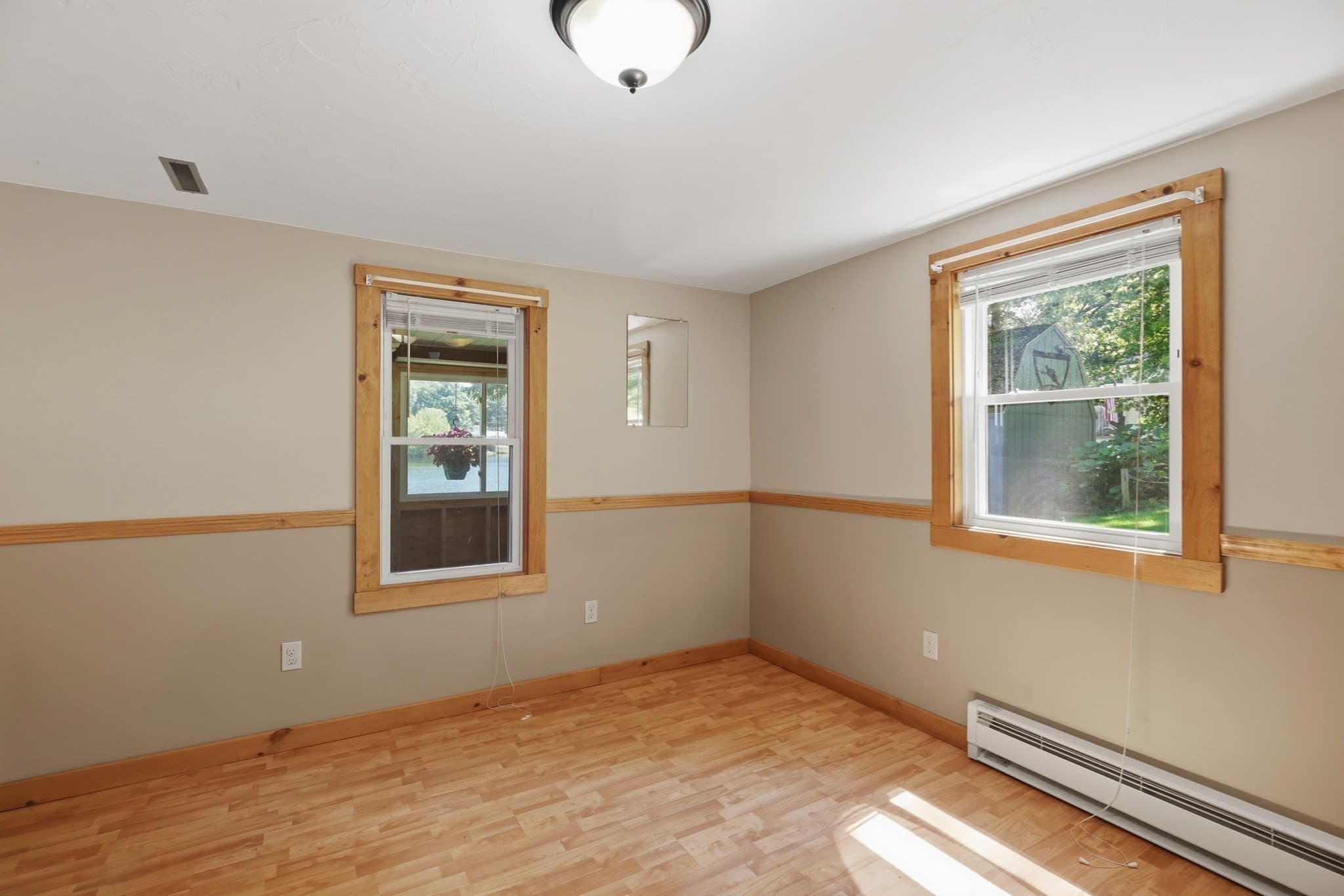 2 Family - 2 Units Side by Side at 89 Jolicoeur Avenue, Spencer MA 01562, photo 19 of 39