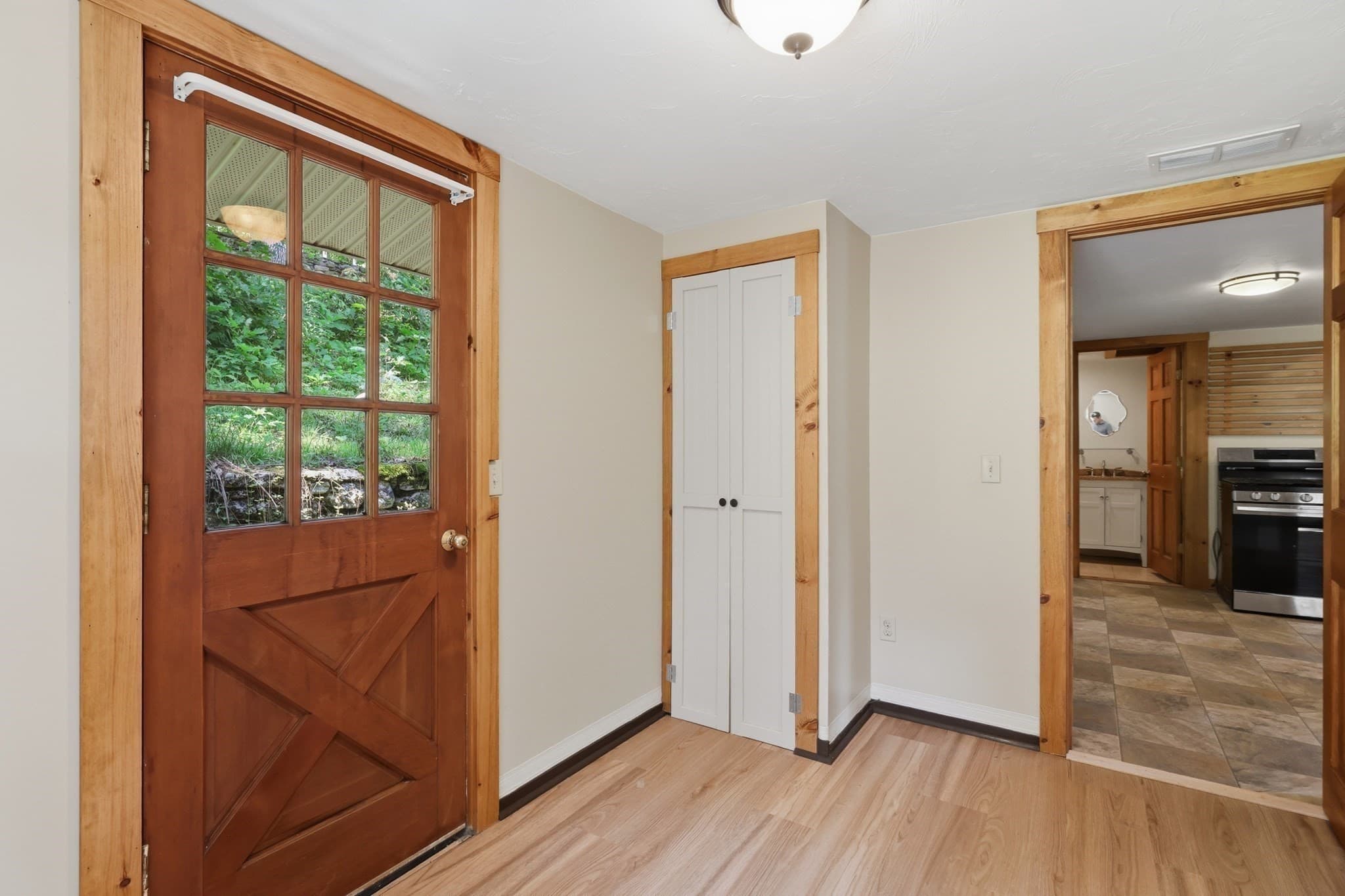 2 Family - 2 Units Side by Side at 89 Jolicoeur Avenue, Spencer MA 01562, photo 21 of 39
