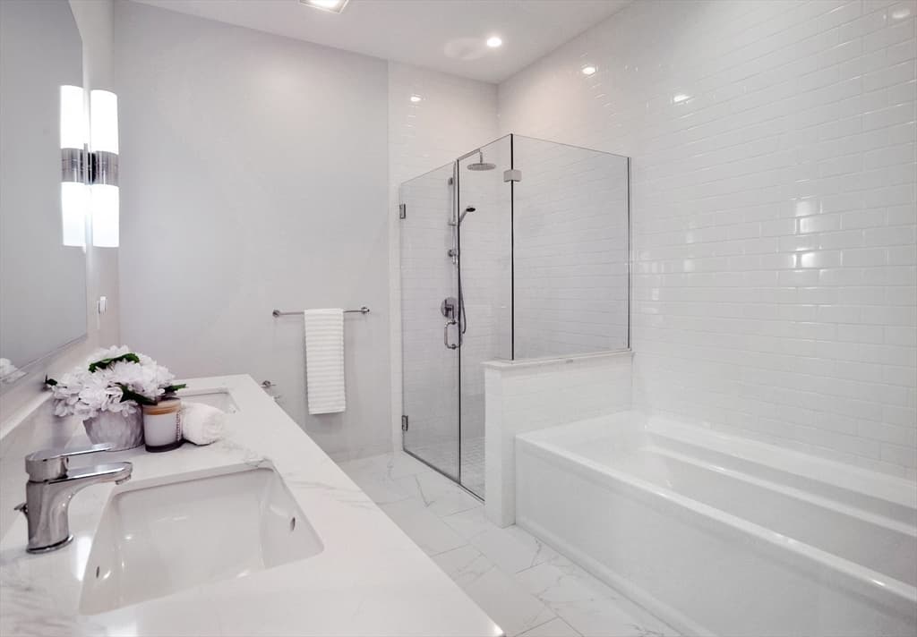 10 Shipyard Drive # 317, Hingham MA 02043 photo 10