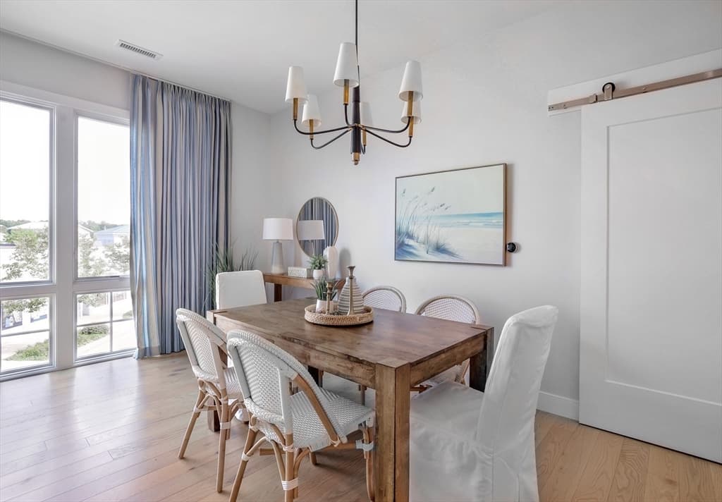 10 Shipyard Drive # 317, Hingham MA 02043 photo 4