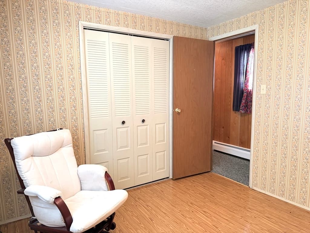 4 Fair Lane, Westfield MA 01085 photo 17