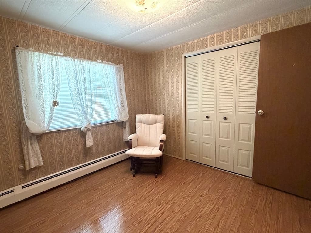 4 Fair Lane, Westfield MA 01085 photo 18