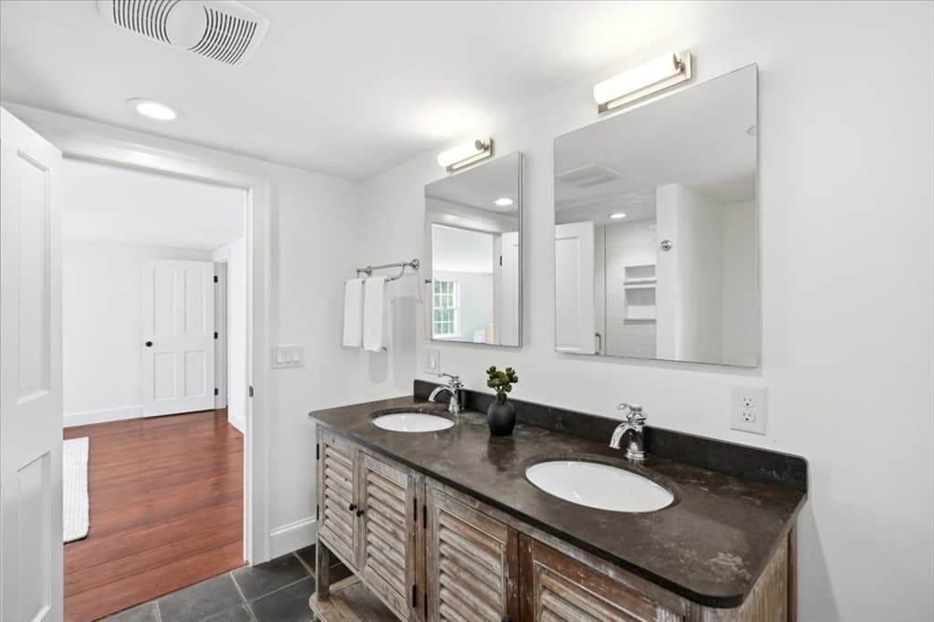 109 Elm Street, Scituate MA 02066 photo 26