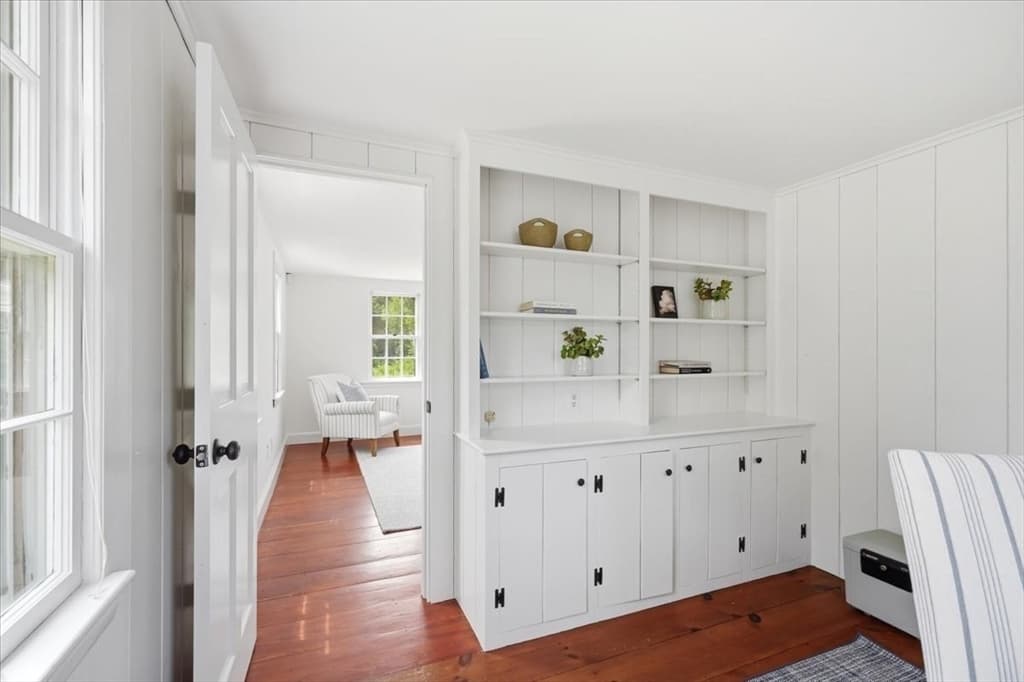 109 Elm Street, Scituate MA 02066 photo 24