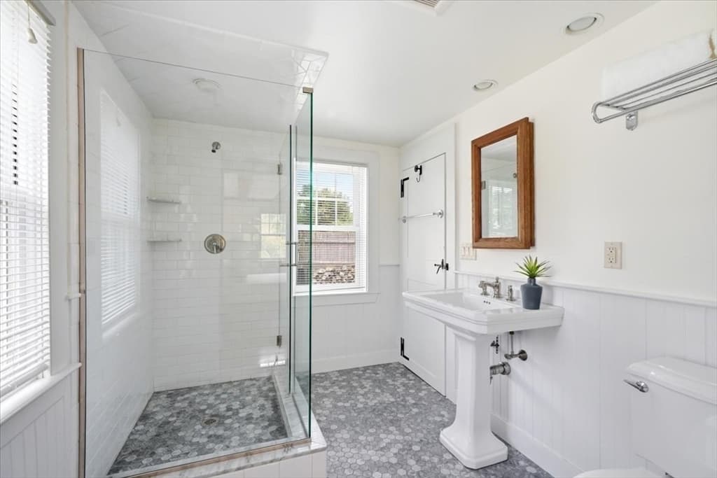 109 Elm Street, Scituate MA 02066 photo 30