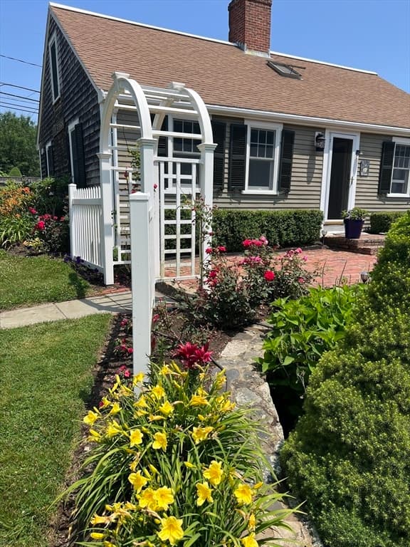 109 Elm Street, Scituate MA 02066 photo 37