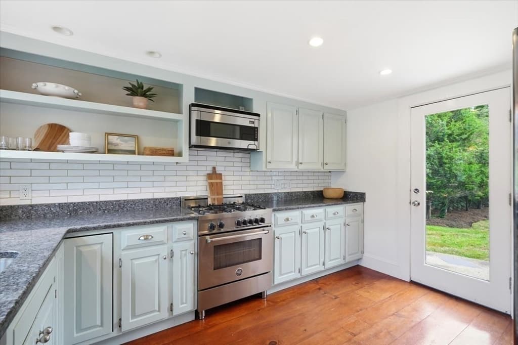 109 Elm Street, Scituate MA 02066 photo 11