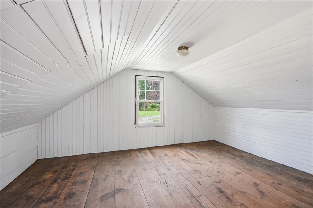 109 Elm Street, Scituate MA 02066 photo 31