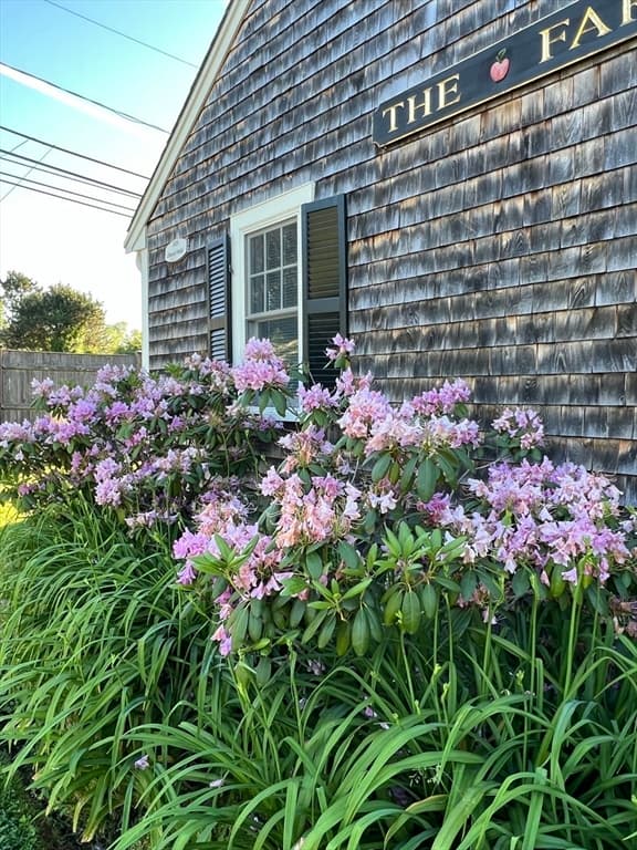 109 Elm Street, Scituate MA 02066 photo 39