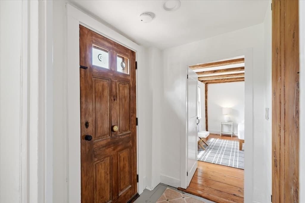 109 Elm Street, Scituate MA 02066 photo 4