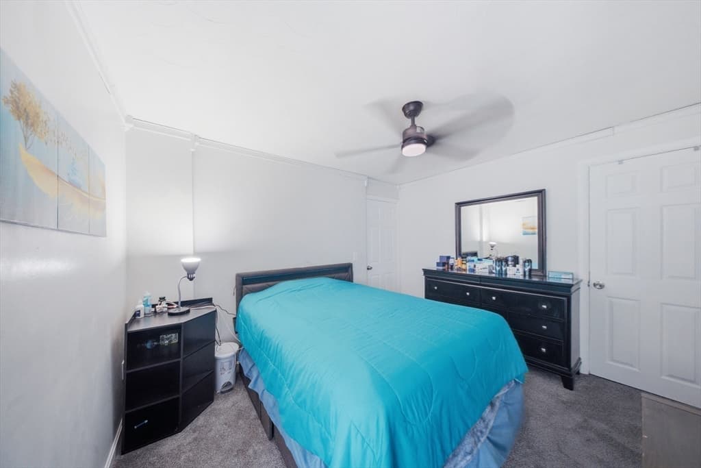 330 Lake St, Shrewsbury MA 01545 photo 10