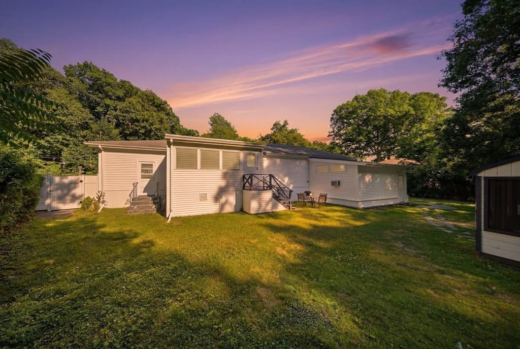 330 Lake St, Shrewsbury MA 01545 photo 21