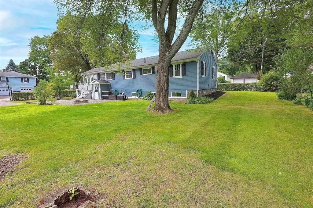 59 Ayer Street, Methuen MA 01844 photo 27