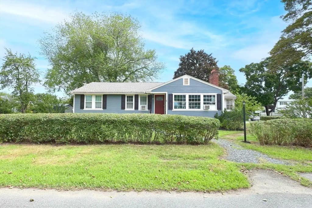 59 Ayer Street, Methuen MA 01844 photo 3
