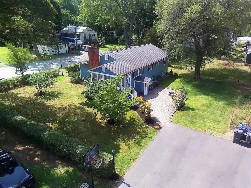 59 Ayer Street, Methuen MA 01844 photo 5