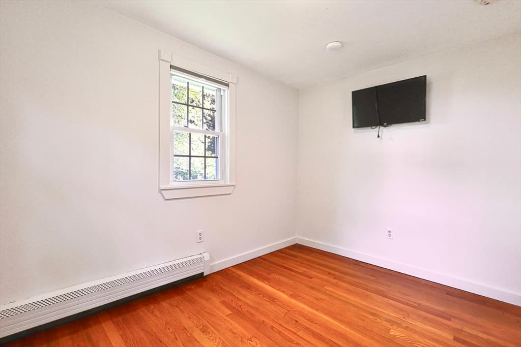 59 Ayer Street, Methuen MA 01844 photo 18