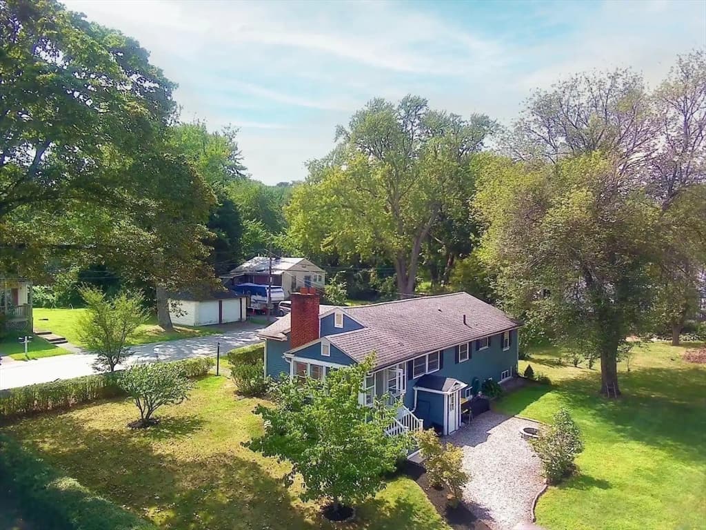 59 Ayer Street, Methuen MA 01844 photo 4