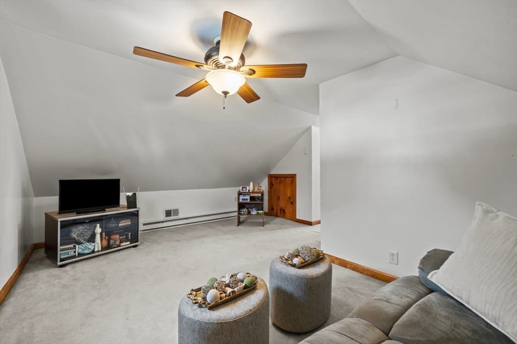 14 Richard Cir, Woburn MA 01801 photo 32