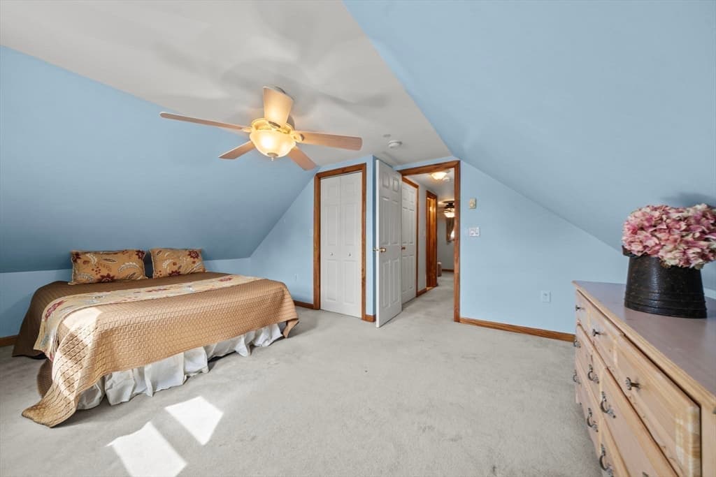 14 Richard Cir, Woburn MA 01801 photo 28