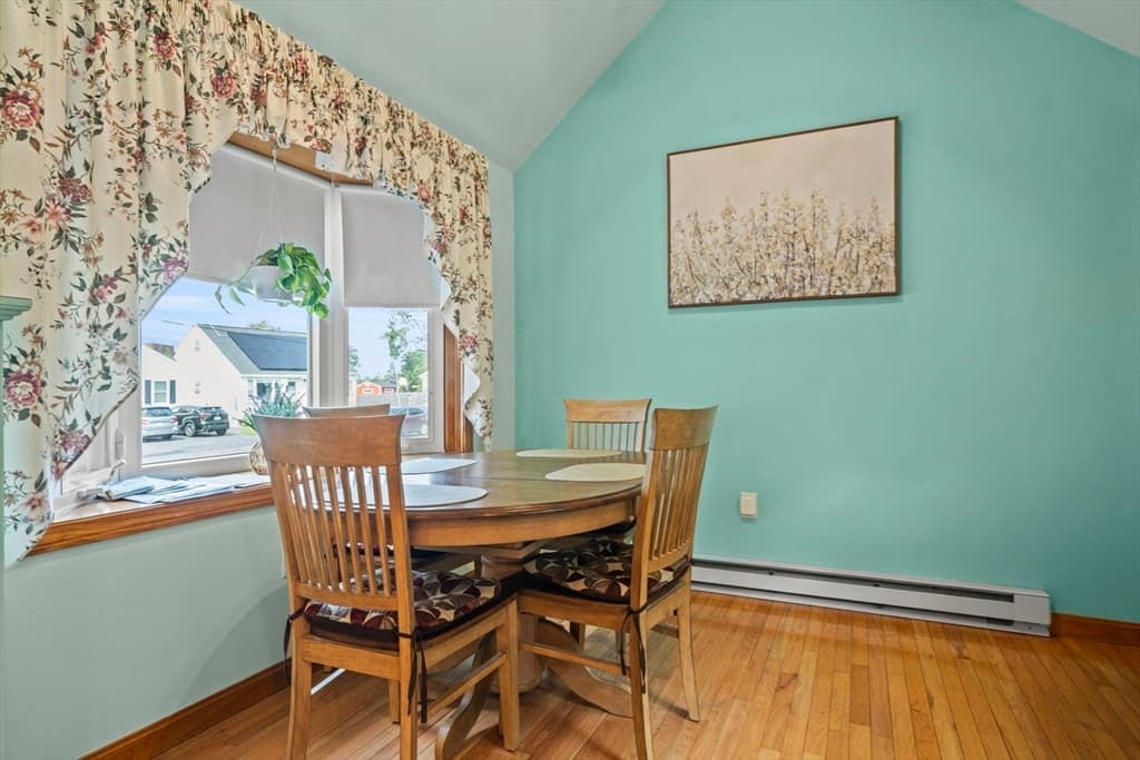 14 Richard Cir, Woburn MA 01801 photo 14