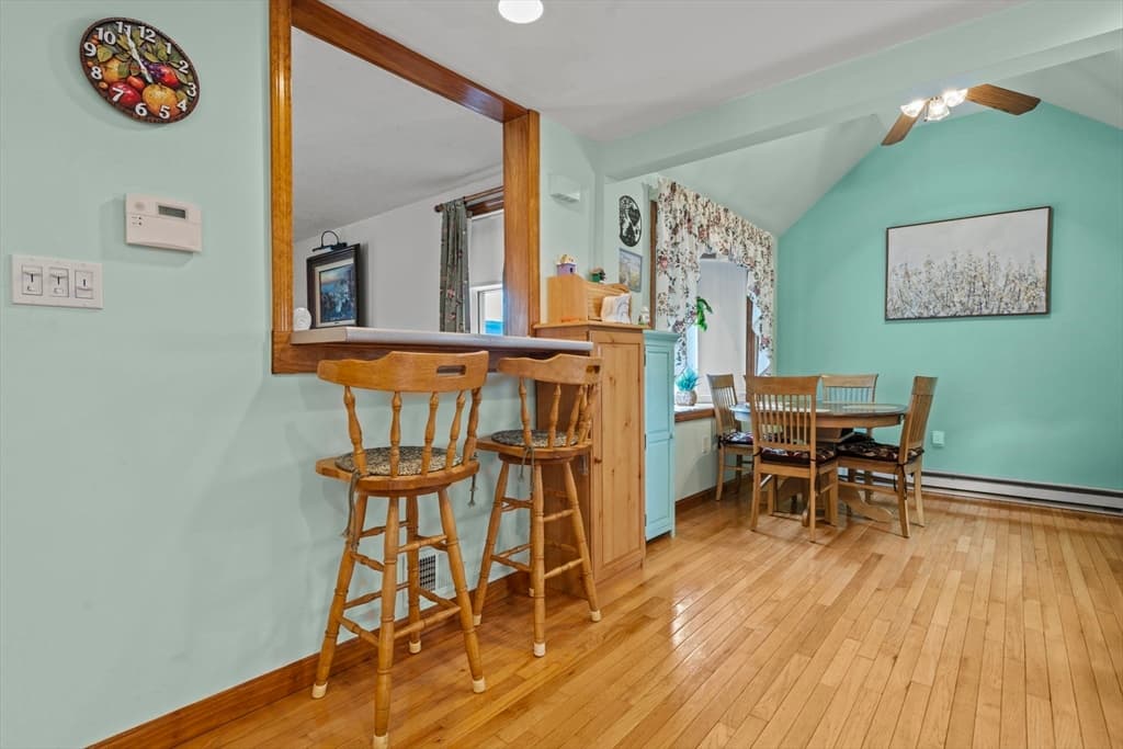 14 Richard Cir, Woburn MA 01801 photo 15
