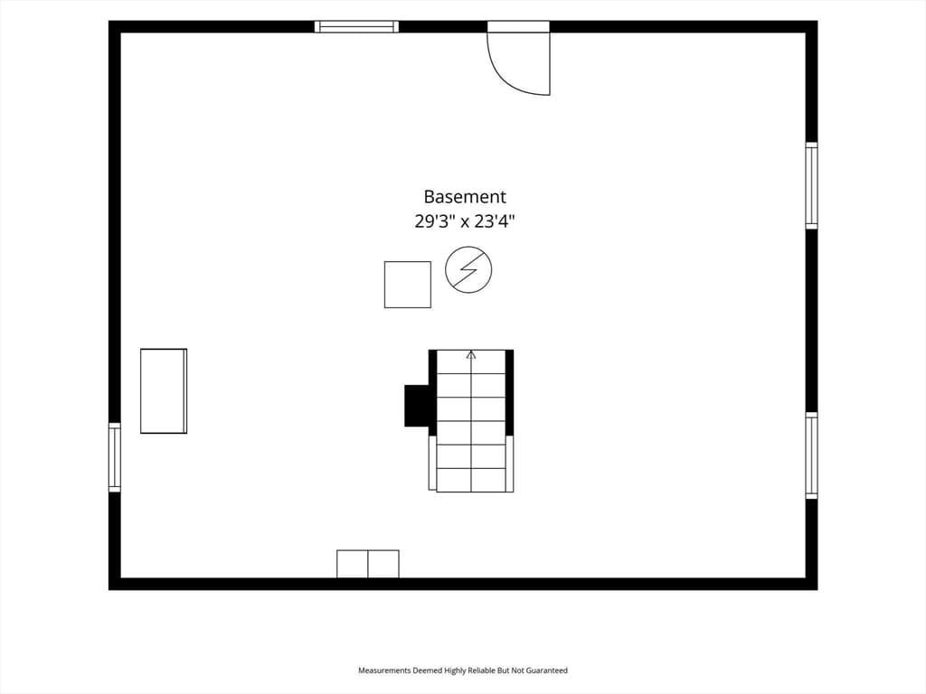 14 Richard Cir, Woburn MA 01801 photo 40