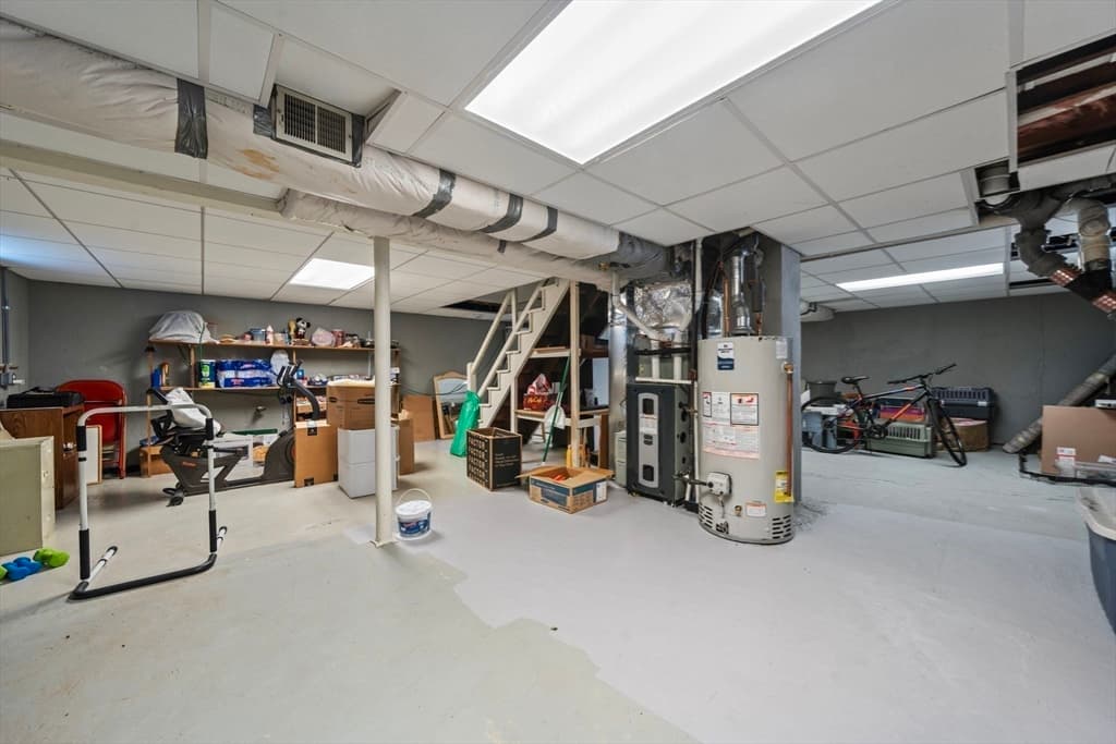 14 Richard Cir, Woburn MA 01801 photo 35