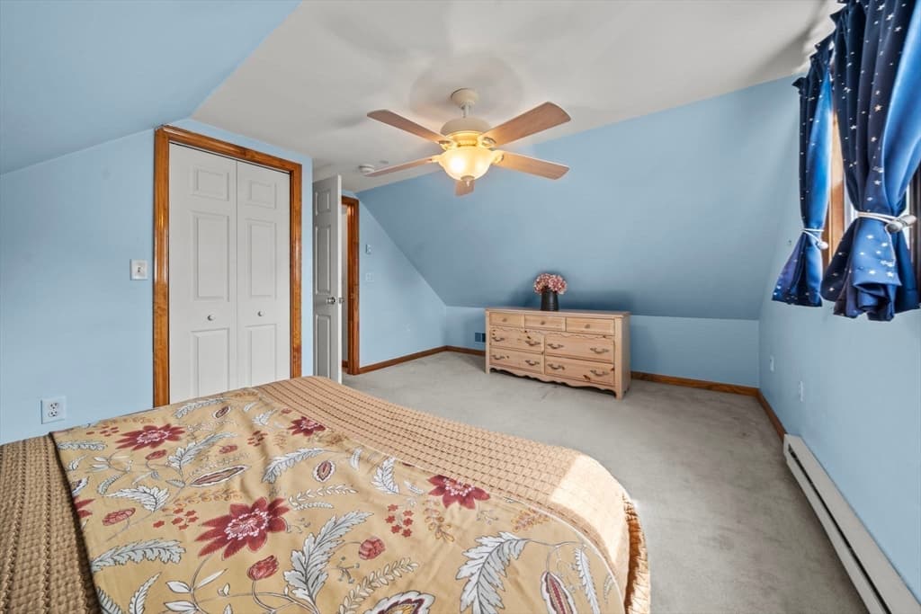 14 Richard Cir, Woburn MA 01801 photo 29
