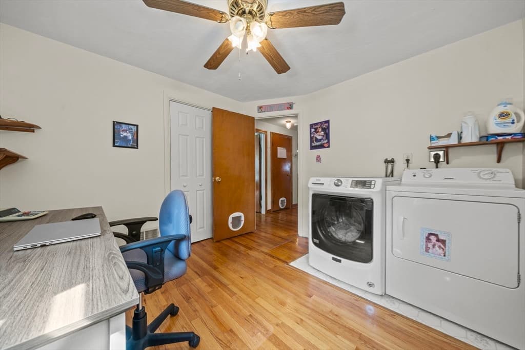 14 Richard Cir, Woburn MA 01801 photo 25