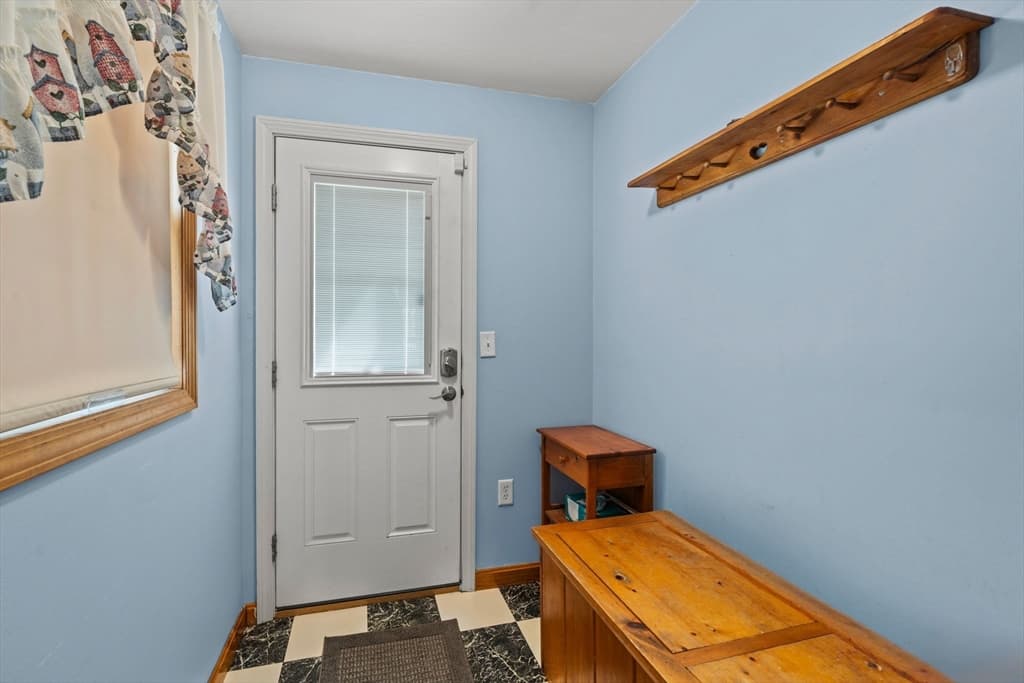 14 Richard Cir, Woburn MA 01801 photo 21
