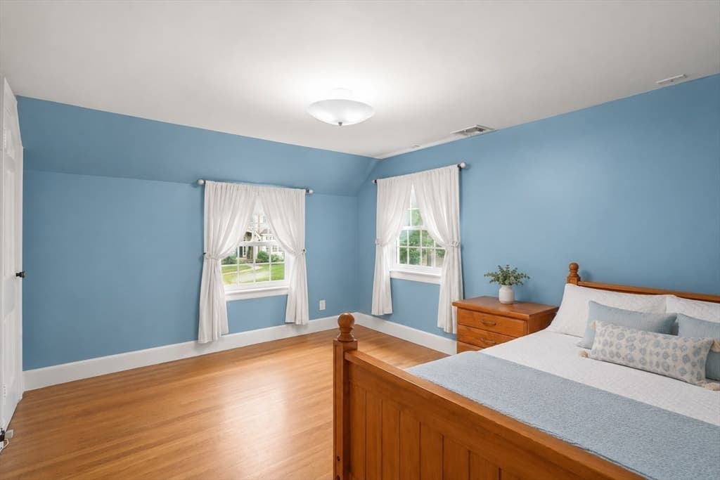 42 Sheridan Rd, Wellesley MA 02481 photo 23