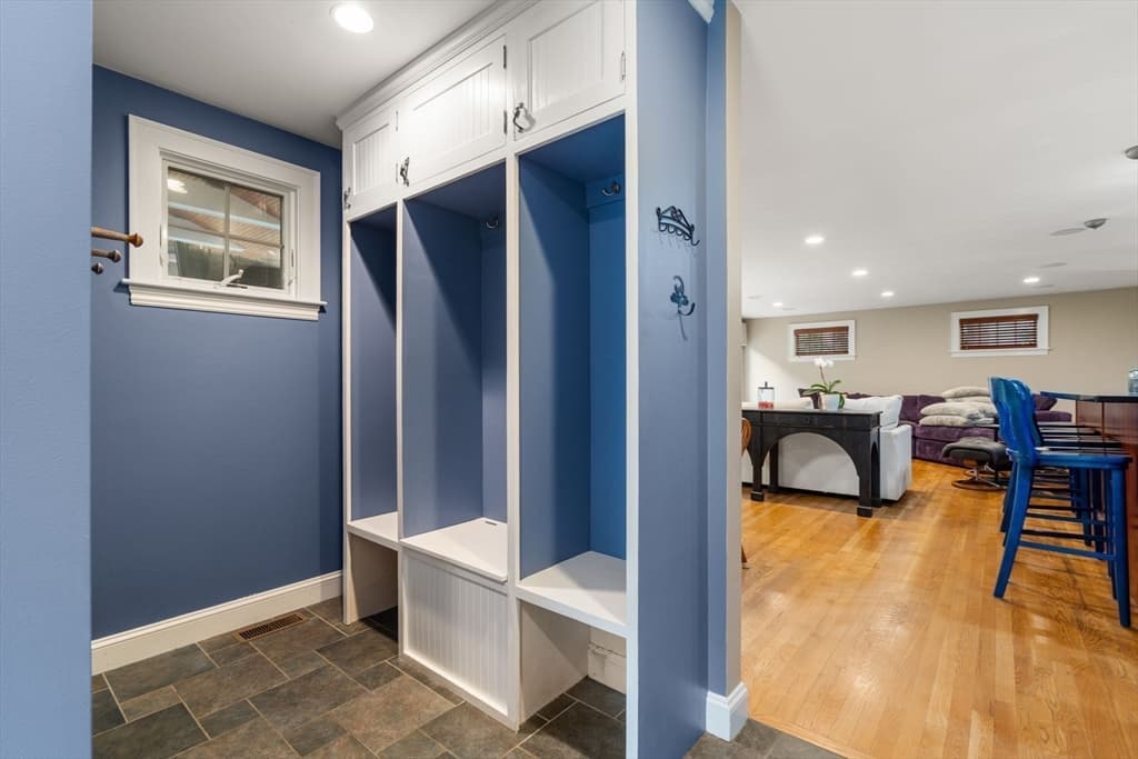 42 Sheridan Rd, Wellesley MA 02481 photo 13