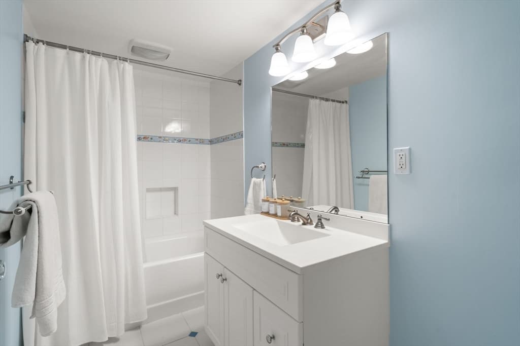 42 Sheridan Rd, Wellesley MA 02481 photo 24