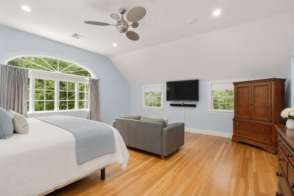 42 Sheridan Rd, Wellesley MA 02481 photo 19