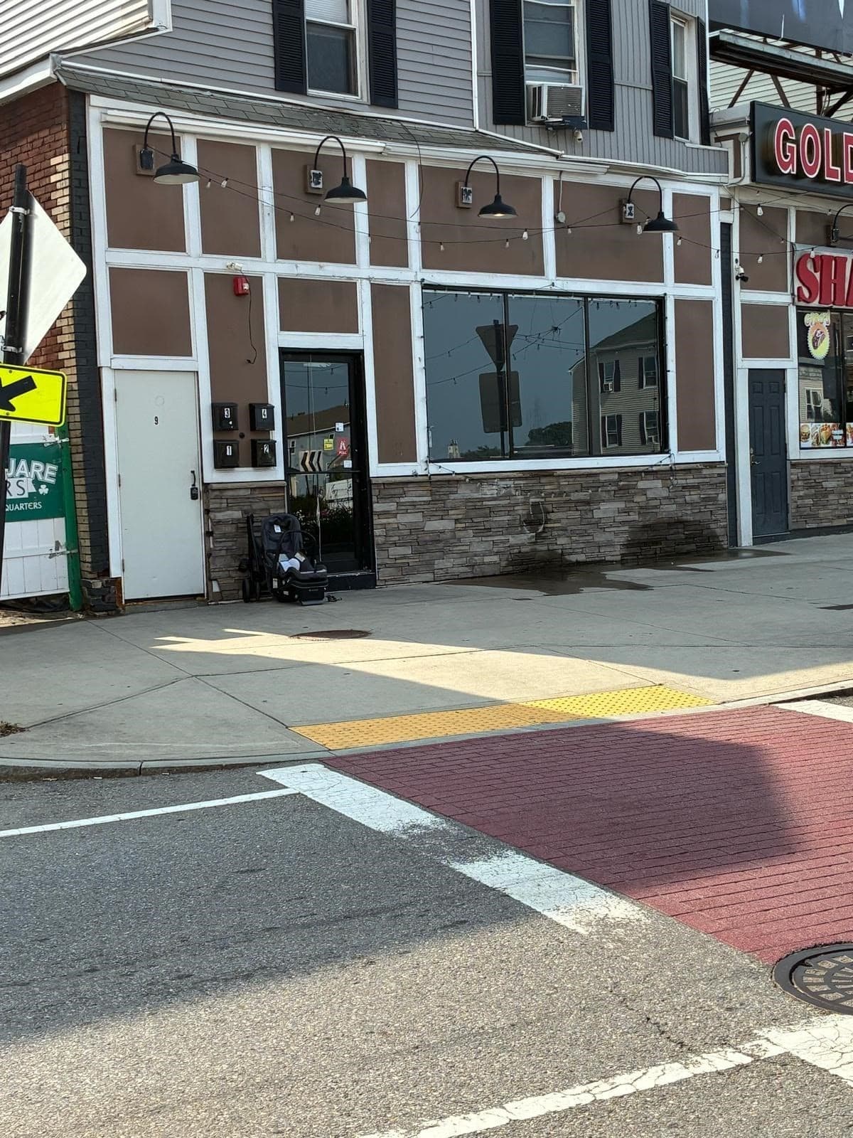 Business Opportunity at 9-11 Kelly Square, Worcester MA 01604, Worcester, photo 2 of 28