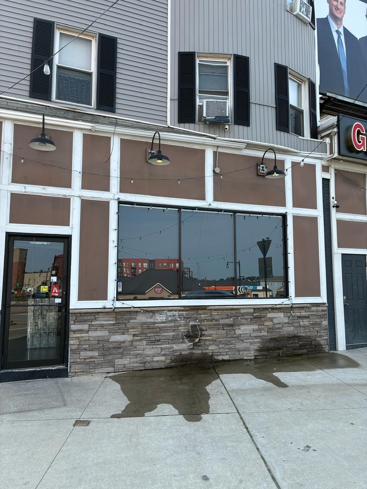 Business Opportunity at 9-11 Kelly Square, Worcester MA 01604, Worcester, photo 3 of 28