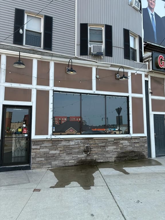 Business Opportunity at 9-11 Kelly Square, Worcester MA 01604, Worcester, photo 28 of 28