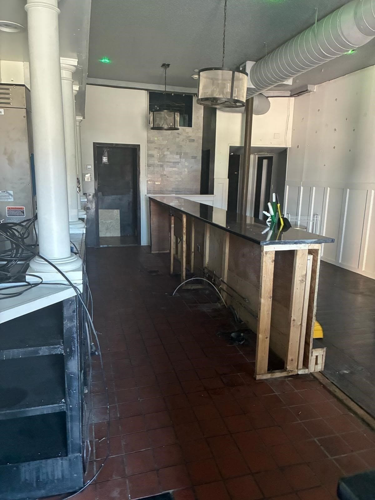 Business Opportunity at 9-11 Kelly Square, Worcester MA 01604, Worcester, photo 18 of 28