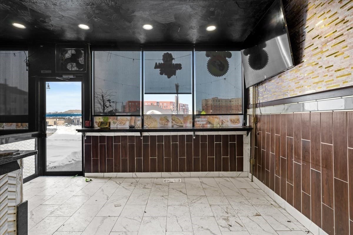 Business Opportunity at 9-11 Kelly Square, Worcester MA 01604, Worcester, photo 4 of 28
