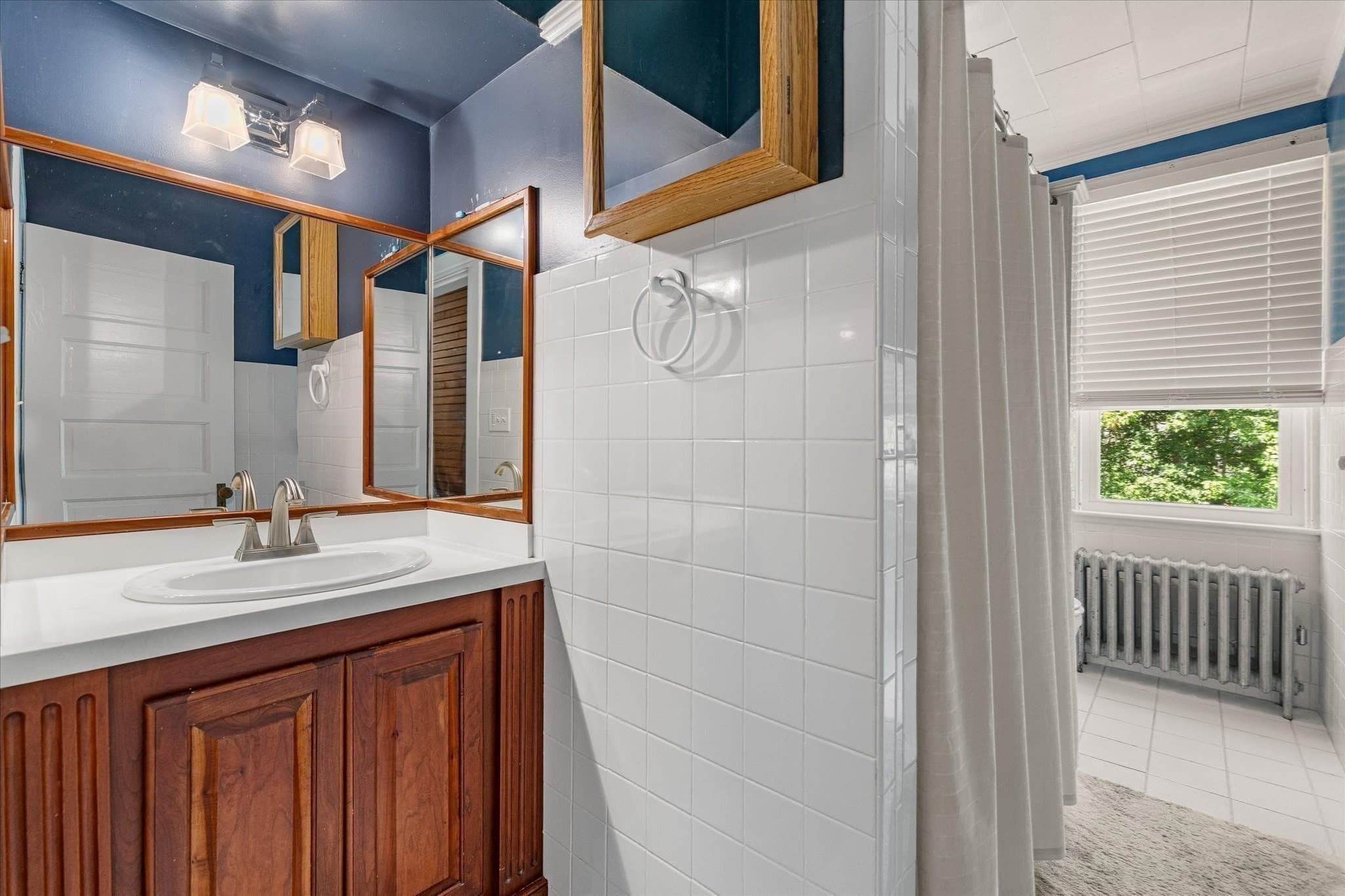 Single Family Residence at 260 Worcester Road, Princeton MA 01541, Princeton, photo 23 of 42