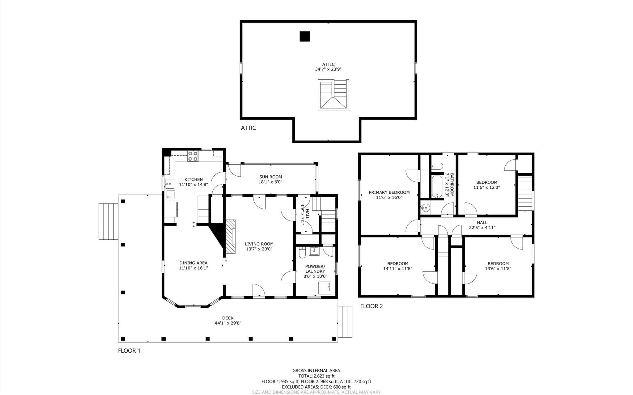 Single Family Residence at 260 Worcester Road, Princeton MA 01541, Princeton, photo 42 of 42