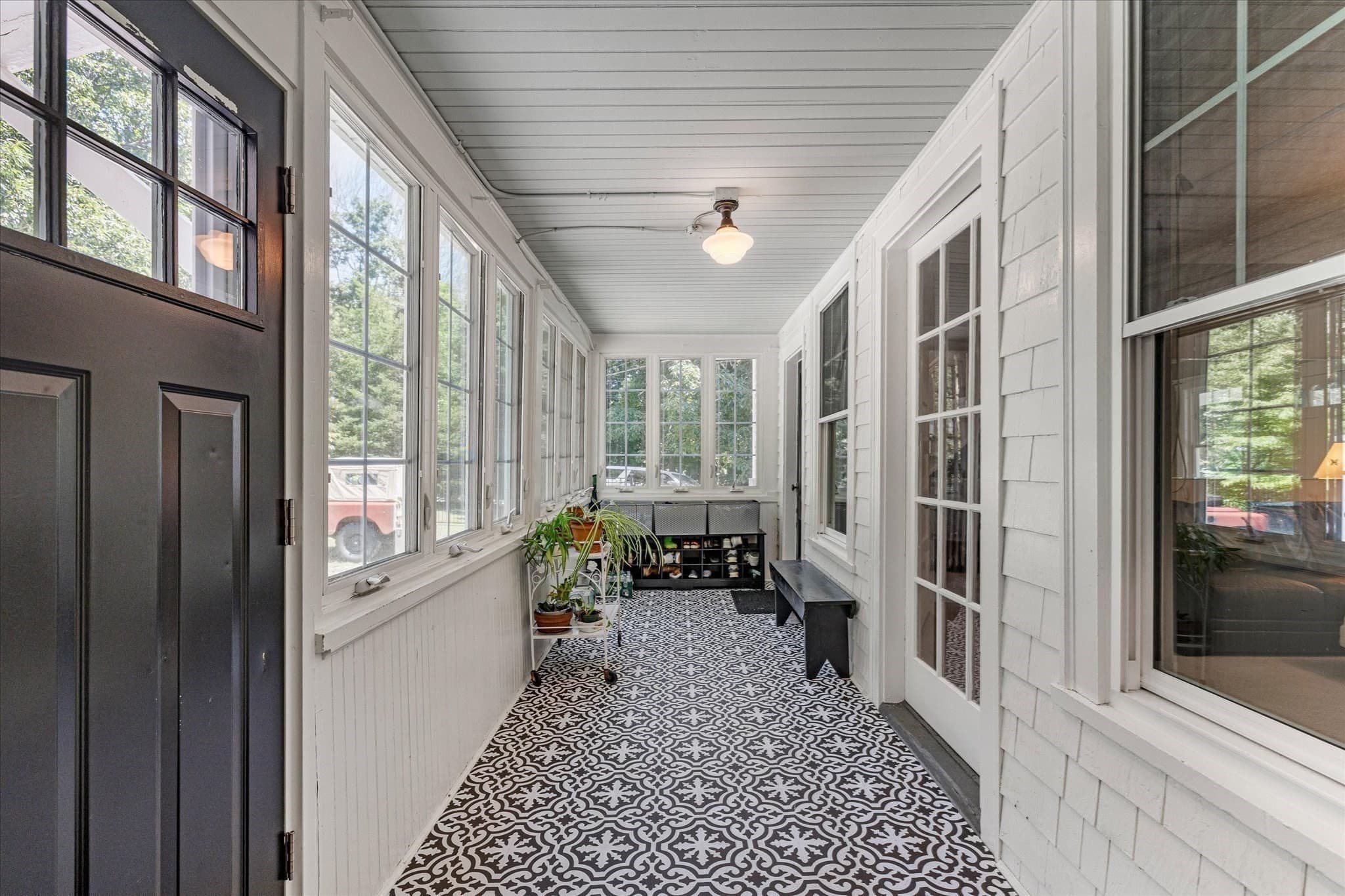 Single Family Residence at 260 Worcester Road, Princeton MA 01541, Princeton, photo 13 of 42