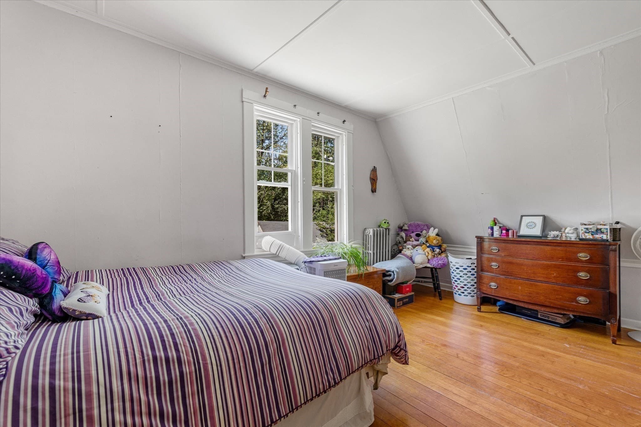Single Family Residence at 260 Worcester Road, Princeton MA 01541, Princeton, photo 17 of 42