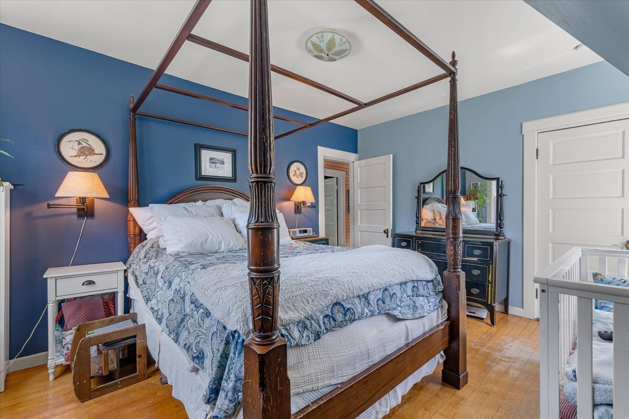 Single Family Residence at 260 Worcester Road, Princeton MA 01541, Princeton, photo 16 of 42